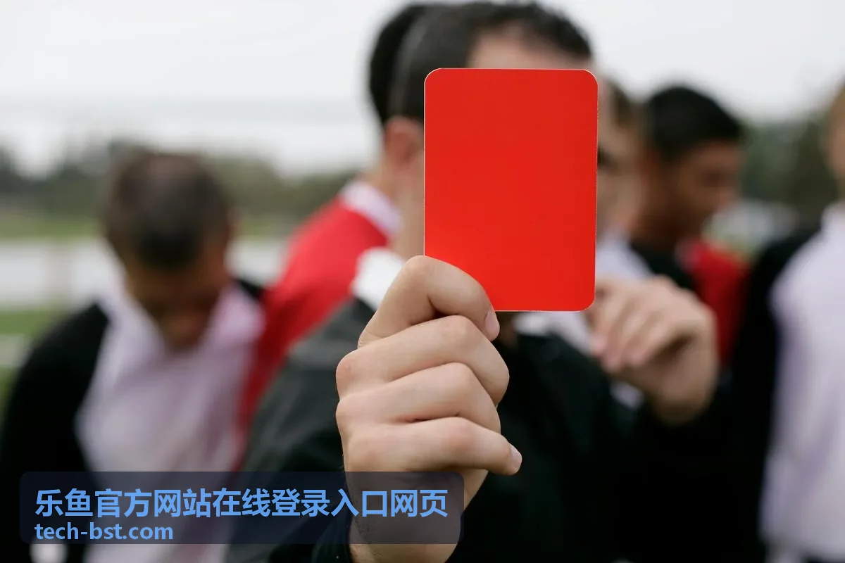 乐鱼官方网站在线登录入口网页内容浏览界面截图